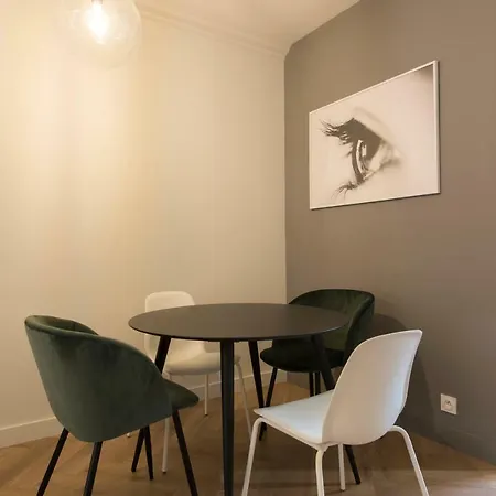 F2 En Duplex Saint-Raphael (Var)