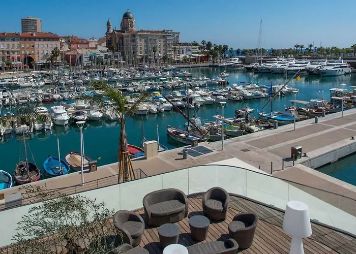 F2 En Duplex Apartamento *